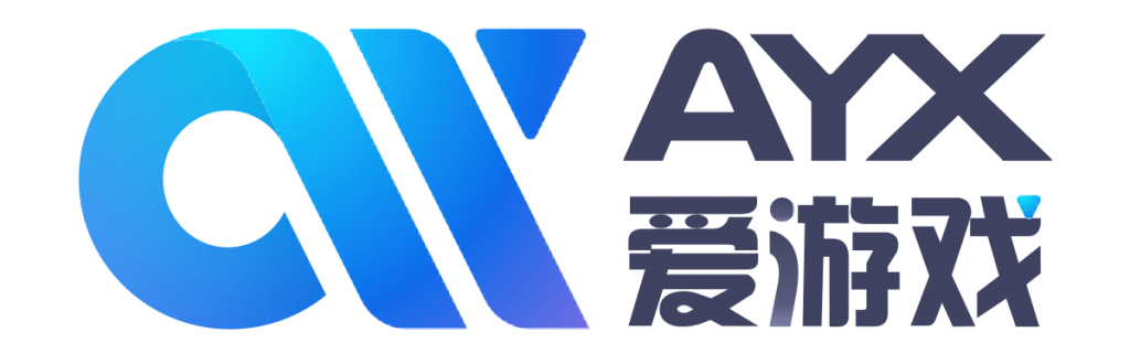 爱游戏(AYX)中国官方网站_官方线上登录-AYXSPORTS
