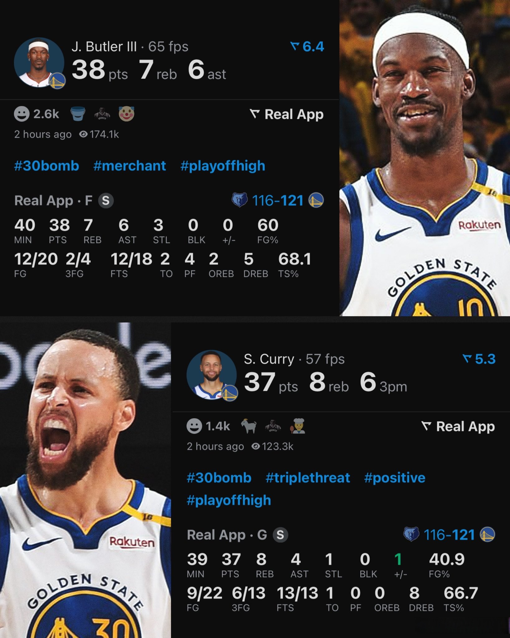 AYX GAME-巴特勒官方宣布晋级下一阶段新规，SKT引发争议！