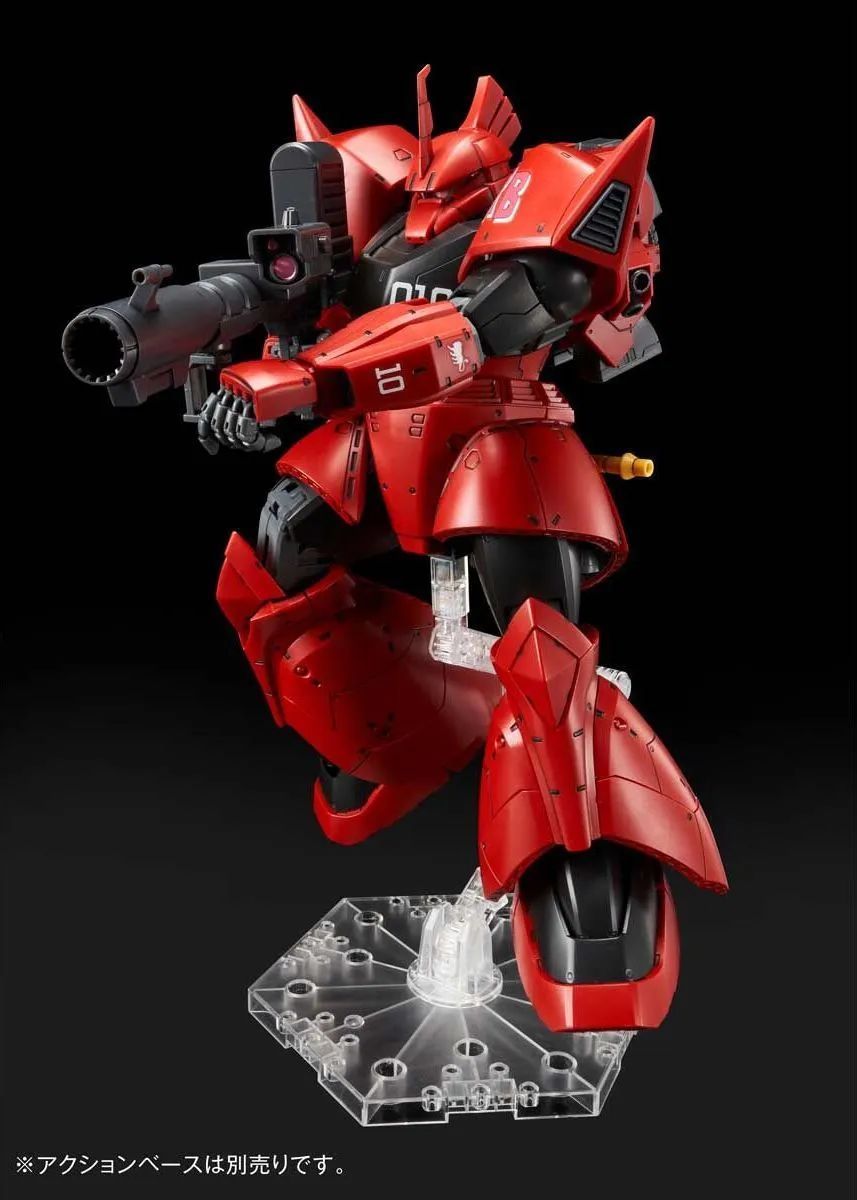 爱游戏体育-莱万多夫斯基官方宣布爆冷新规，勇士引发争议！