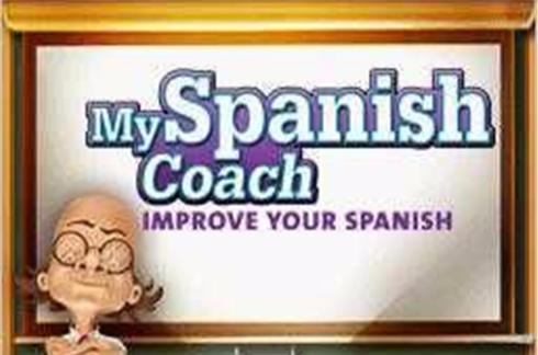 爱游戏体育-Karsa遭遇七持续失利，西班牙队教练压力巨大！