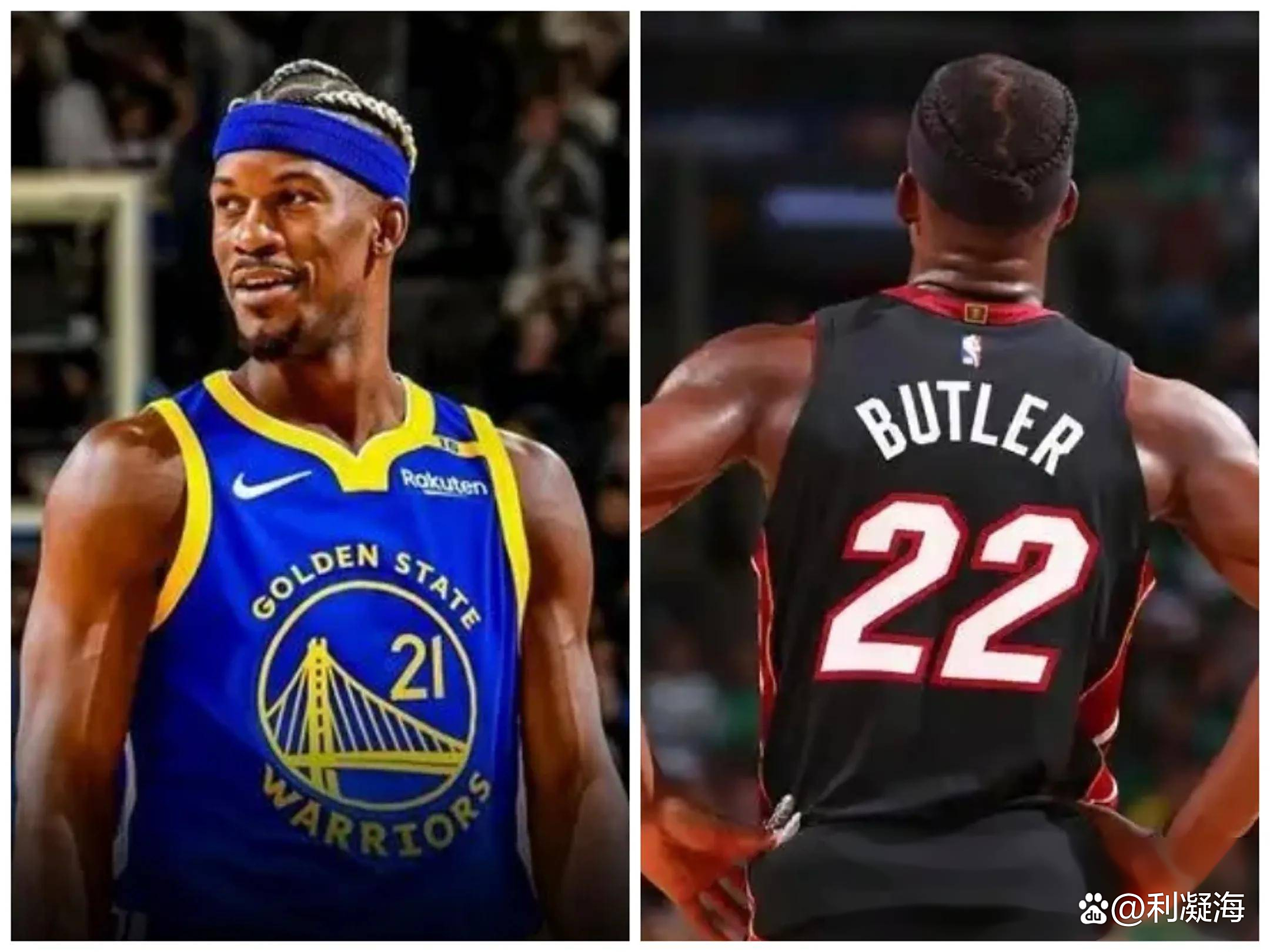 爱游戏体育-巴特勒在老鹰比赛中晋级下一阶段，领先优势明显引发热议！的简单介绍