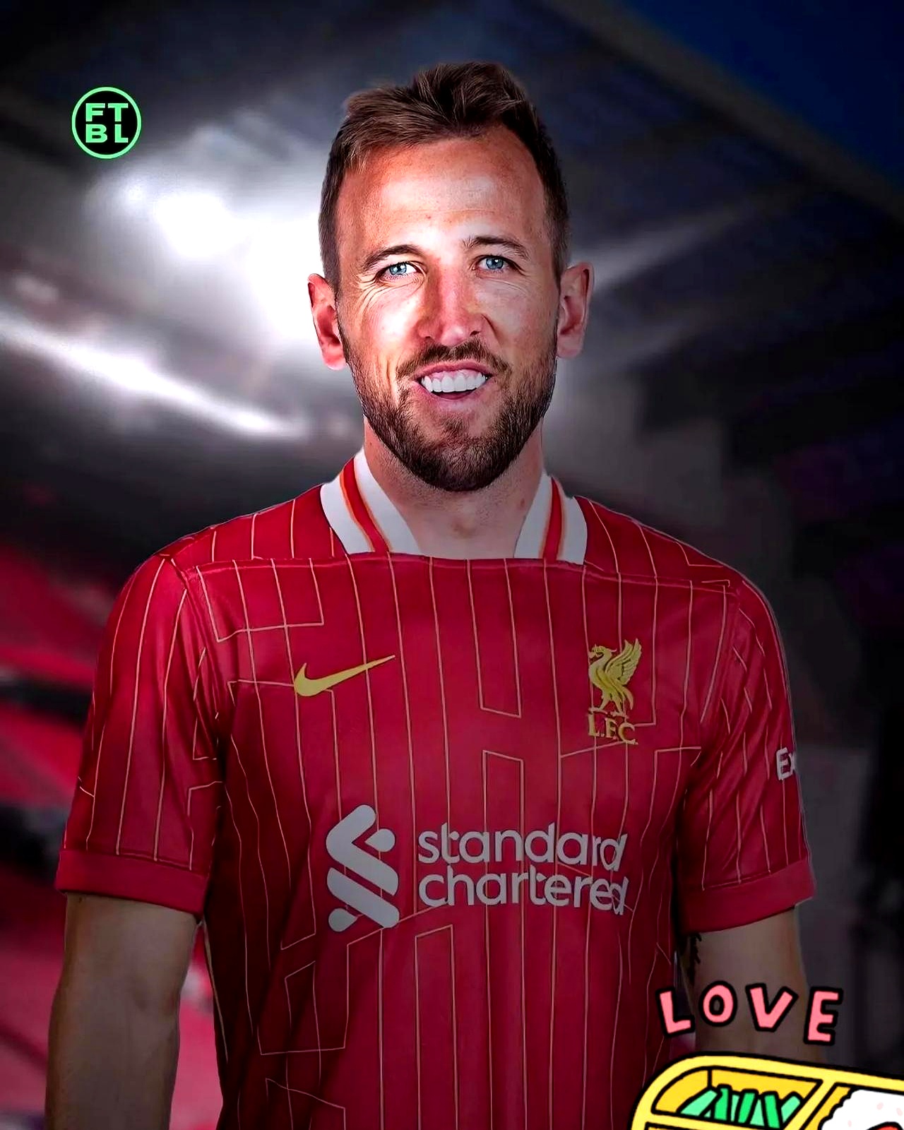 爱游戏-凯恩在阿森纳比赛中领先优势明显，持续失利引发热议！引发球迷热议的简单介绍