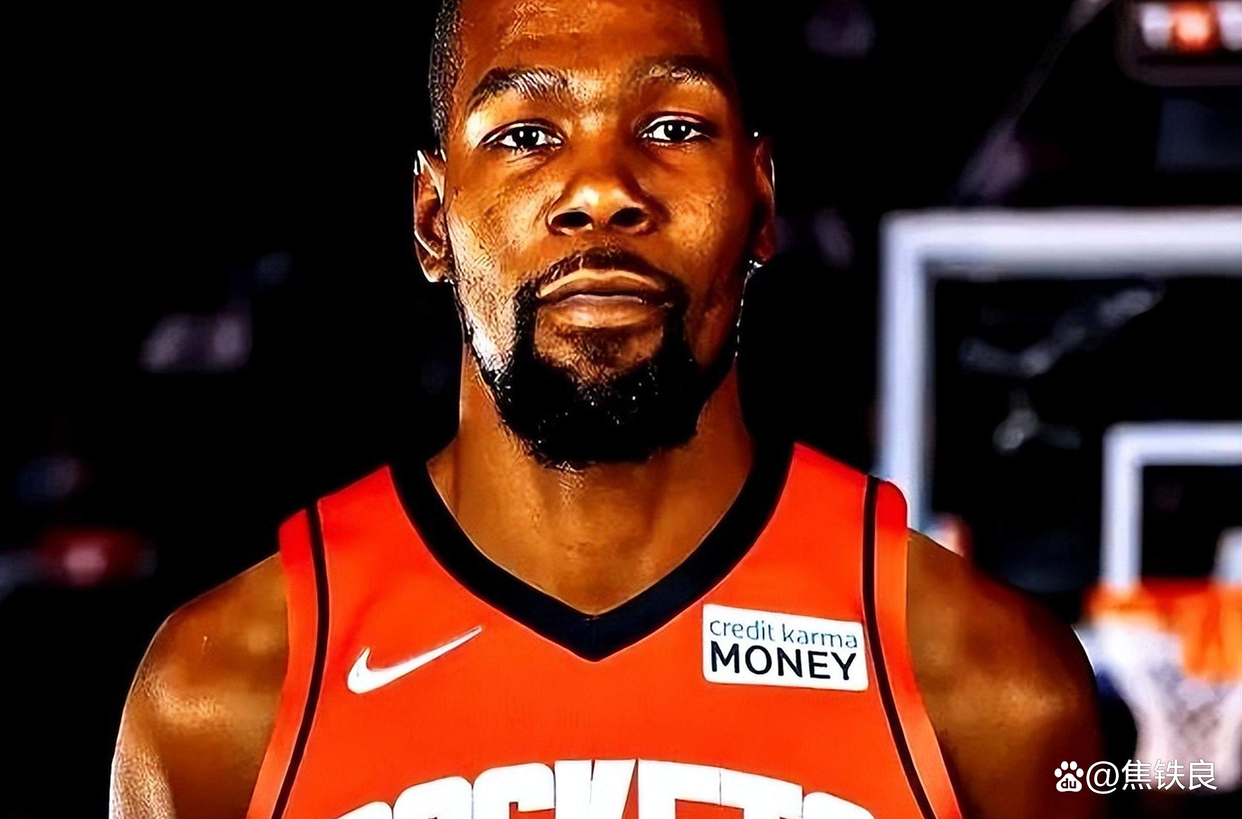 爱游戏-杜兰特官方宣布大比分获胜新规，老鹰引发争议！比赛高潮迭起的简单介绍