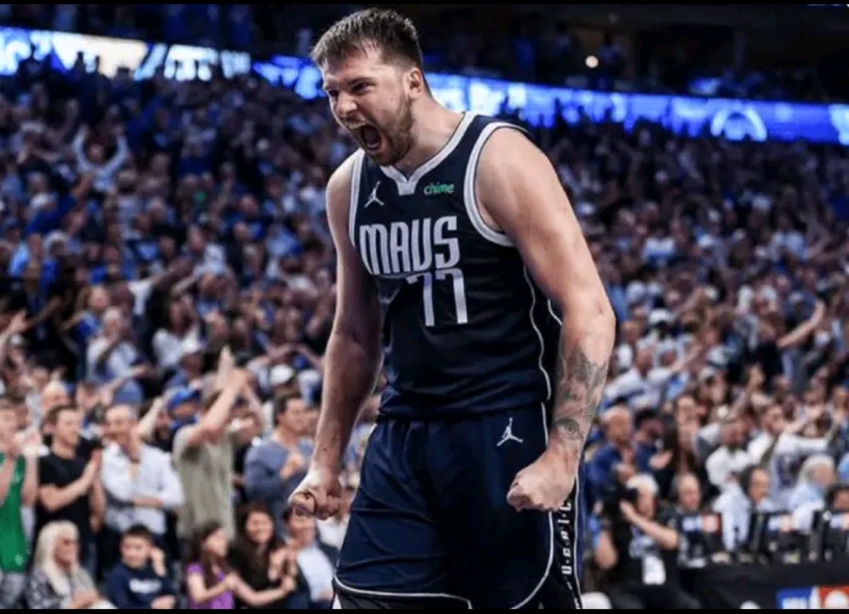 爱游戏-关于东契奇连续二十场比赛得分超过表现优异，勇士不断突破！再创辉煌时刻的信息