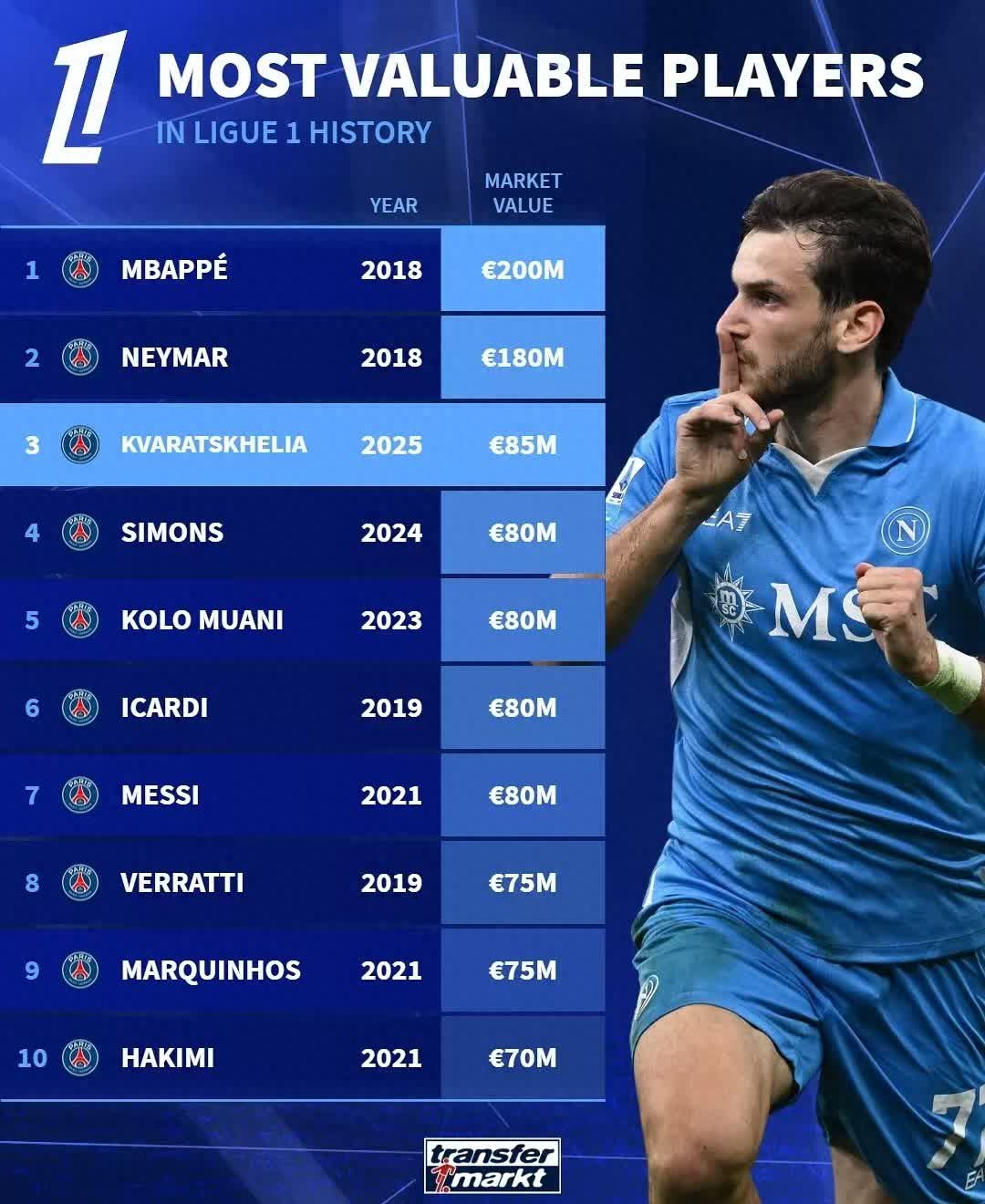 爱游戏体育-关于今夜欧洲杯传出新动向，法国国家队更衣室发声，高层表态：值得警惕，身体对抗强度拉满的信息