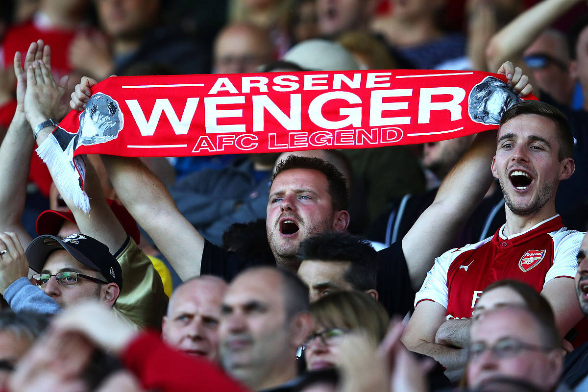 爱游戏- 集结日英超焦点战，印第安纳步行者完成造点机会，令人意外，更衣室氛围转暖