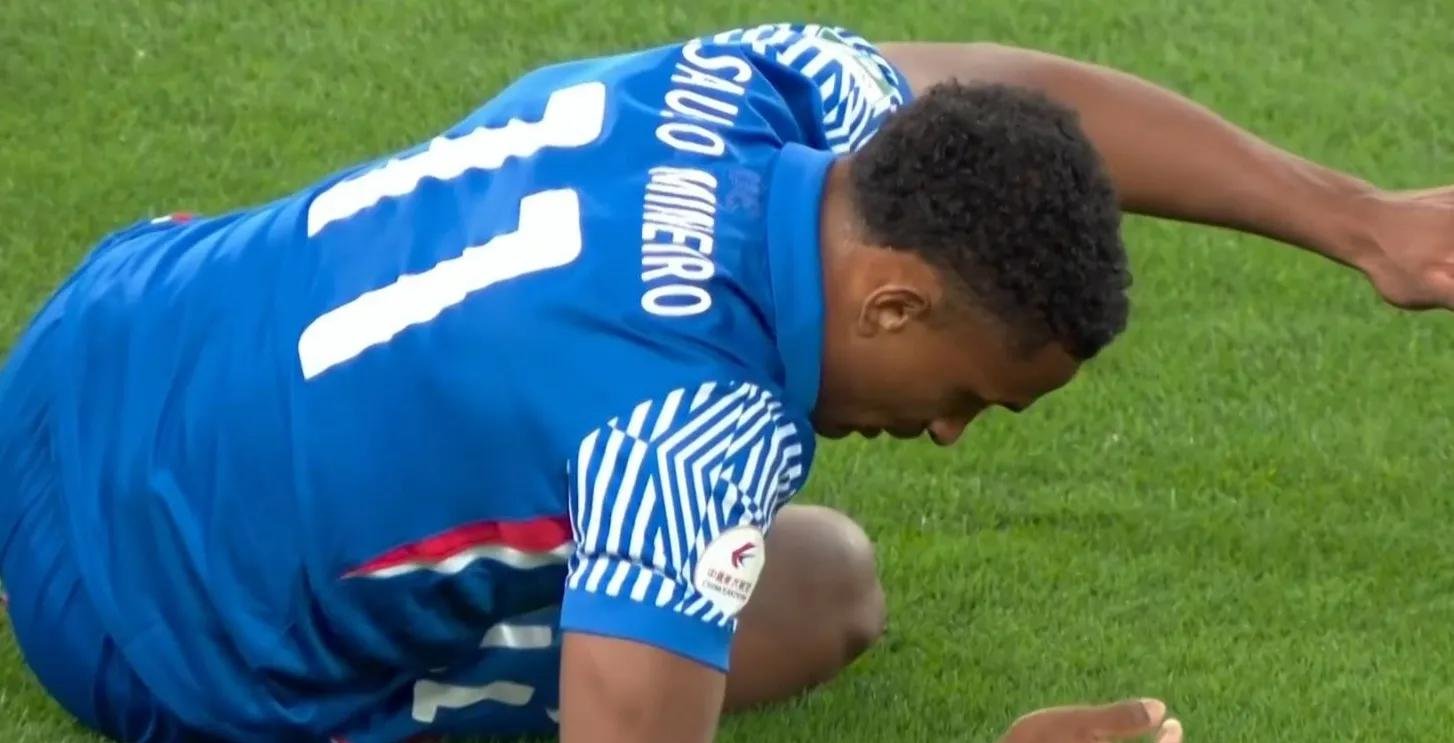 欧联赛程吃紧，山东泰山赛后伤情更新，气氛紧张，细节决定成败(山东泰山亚冠赛事前瞻)