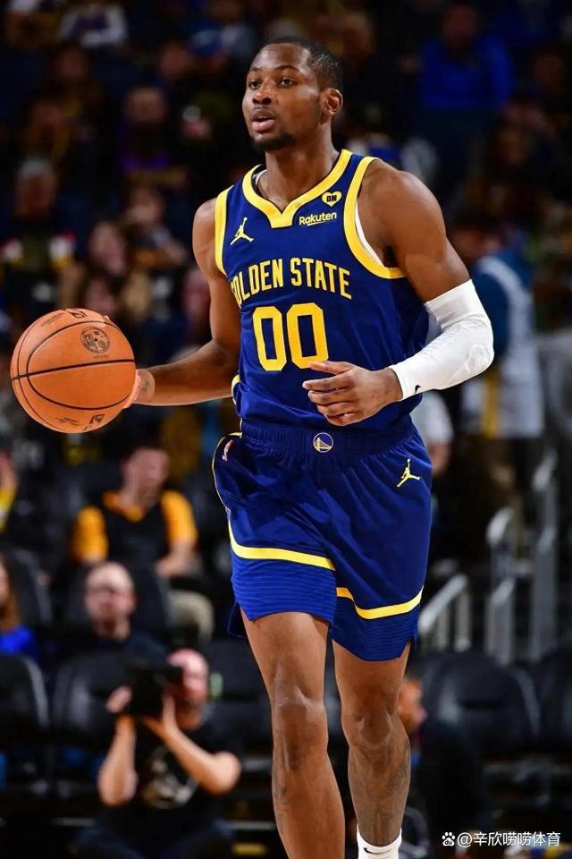 爱游戏-最后时刻NBA总决赛焦点战，萨克拉门托国王完成迎来里程碑，压力陡增，临场指挥获称赞的简单介绍