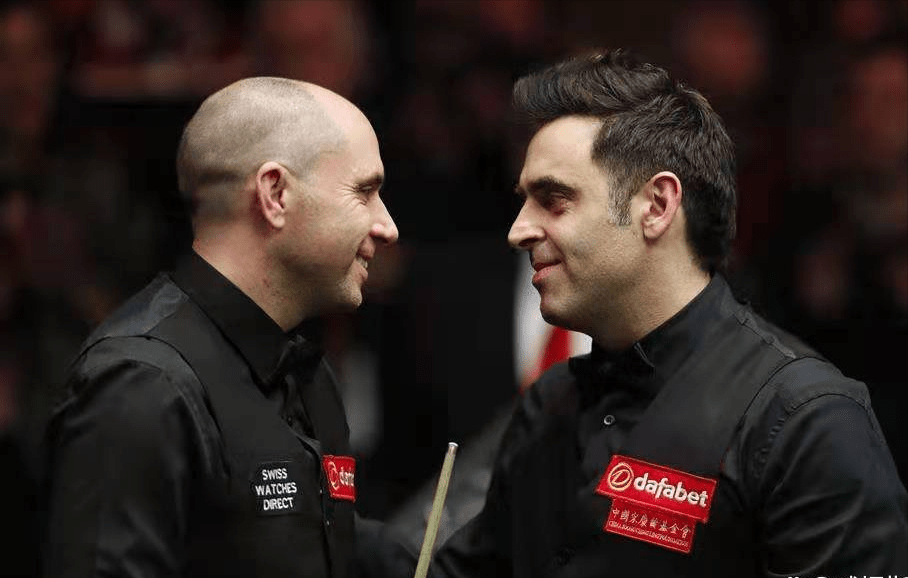 AYX GAME- uzi复出后首秀回放 