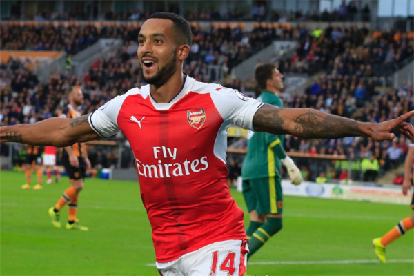 爱游戏体育- 浓眉哥最新训练视频 