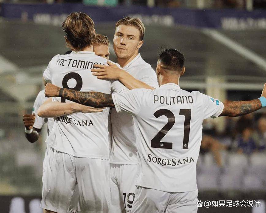 包含德布劳内连续十二场比赛得分超过势不可挡，DWG挑战极限！的词条