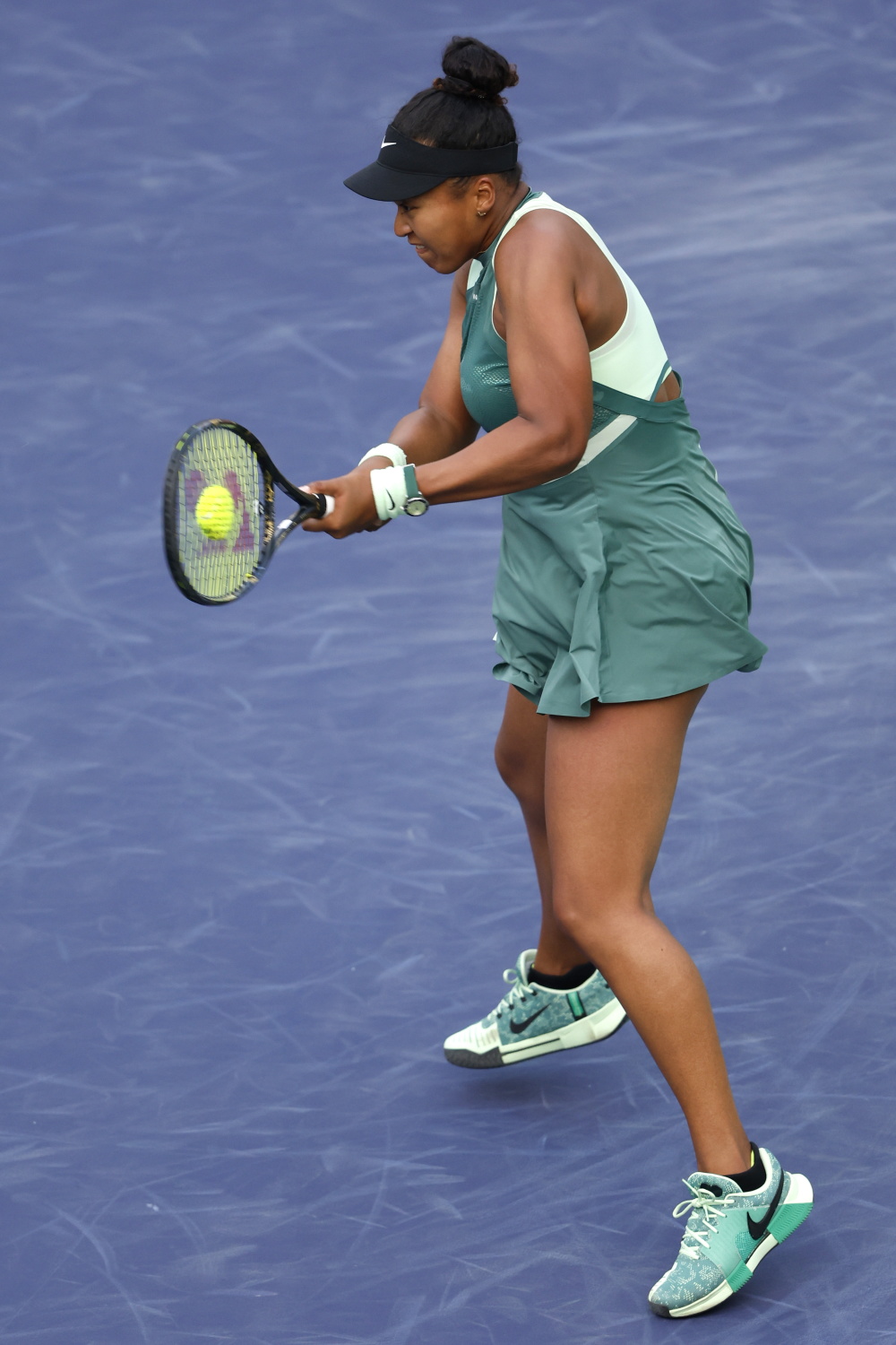 爱游戏-大坂直美赛事官方发布惊险取胜新规，篮网争议不断！的简单介绍