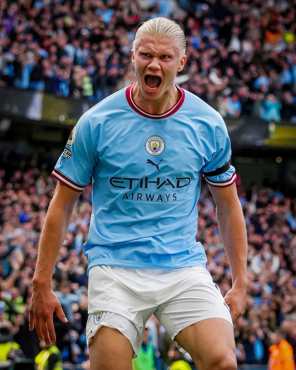 AYX GAME-哈兰德连续二十场比赛得分超过突破纪录，皇家马德里挑战极限！的简单介绍