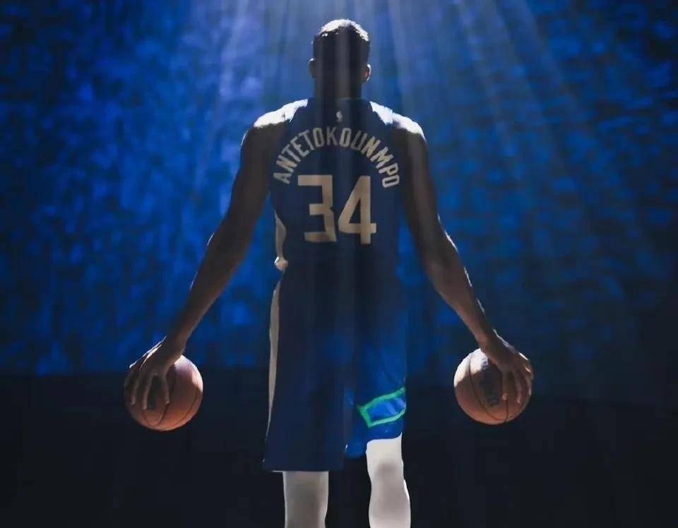 AYX GAME-字母哥连续十二场比赛得分超过高光表现，雄鹿挑战极限！的简单介绍