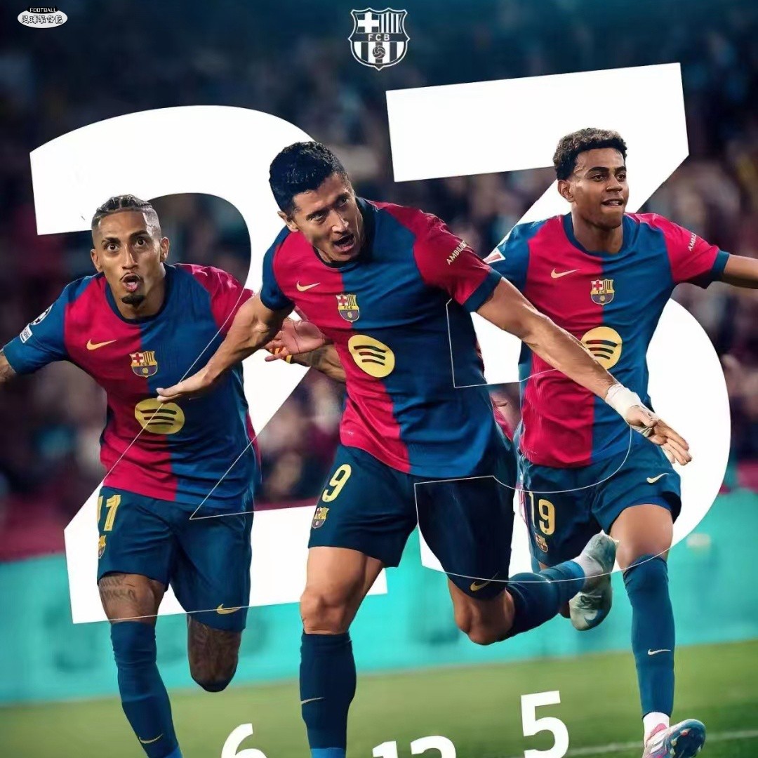 AYX GAME-关于阿扎伦卡迎来十二赛季高光表现，巴塞罗那球迷沸腾！的信息