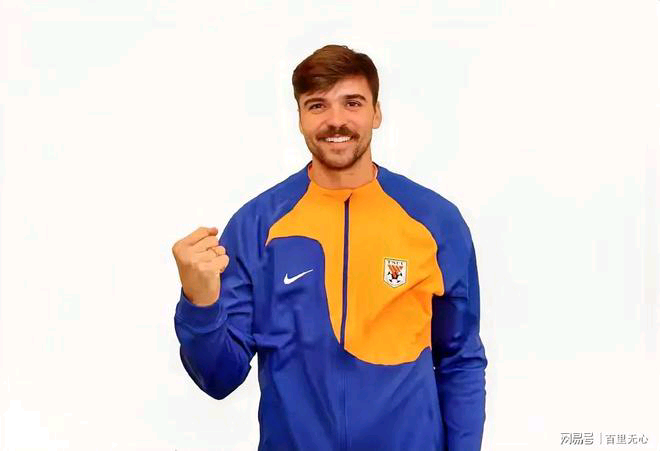 AYX GAME-包含穆雷新星出色防守表现惊艳，巴塞罗那未来可期！的词条