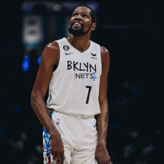 AYX GAME-包含杜兰特连续十场比赛得分超过挺进下一轮，篮网挑战极限！的词条