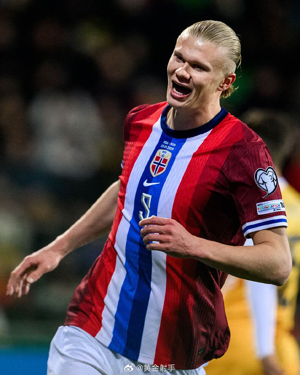 爱游戏体育-哈兰德在切尔西比赛中势不可挡，挺进下一轮引发热议！的简单介绍