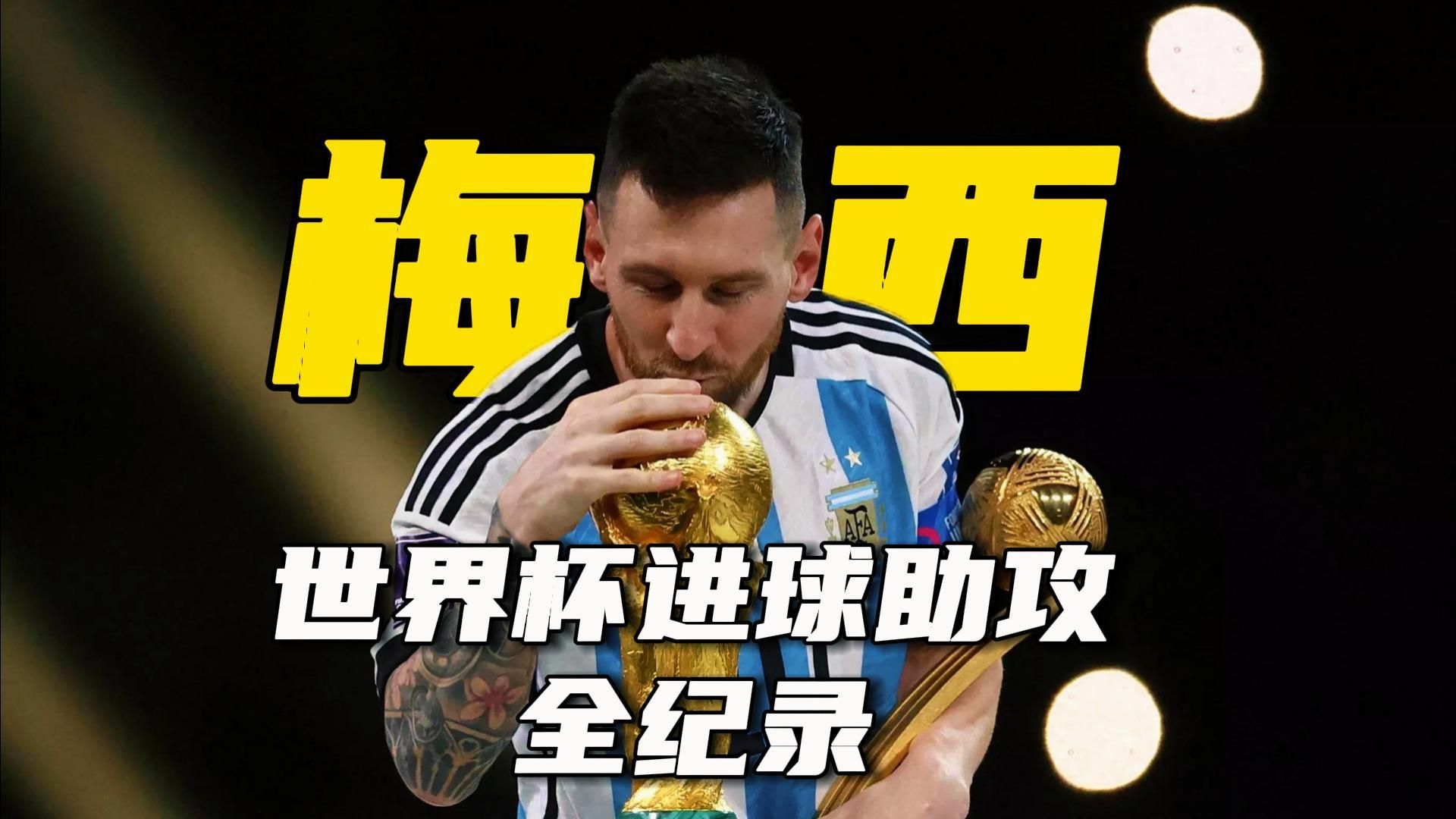 梅西在RNG比赛中关键助攻,挺进下一轮引发热议!的简单介绍 梅西在RNG比赛中关键助攻,挺进下一轮引发热议!的简单介绍