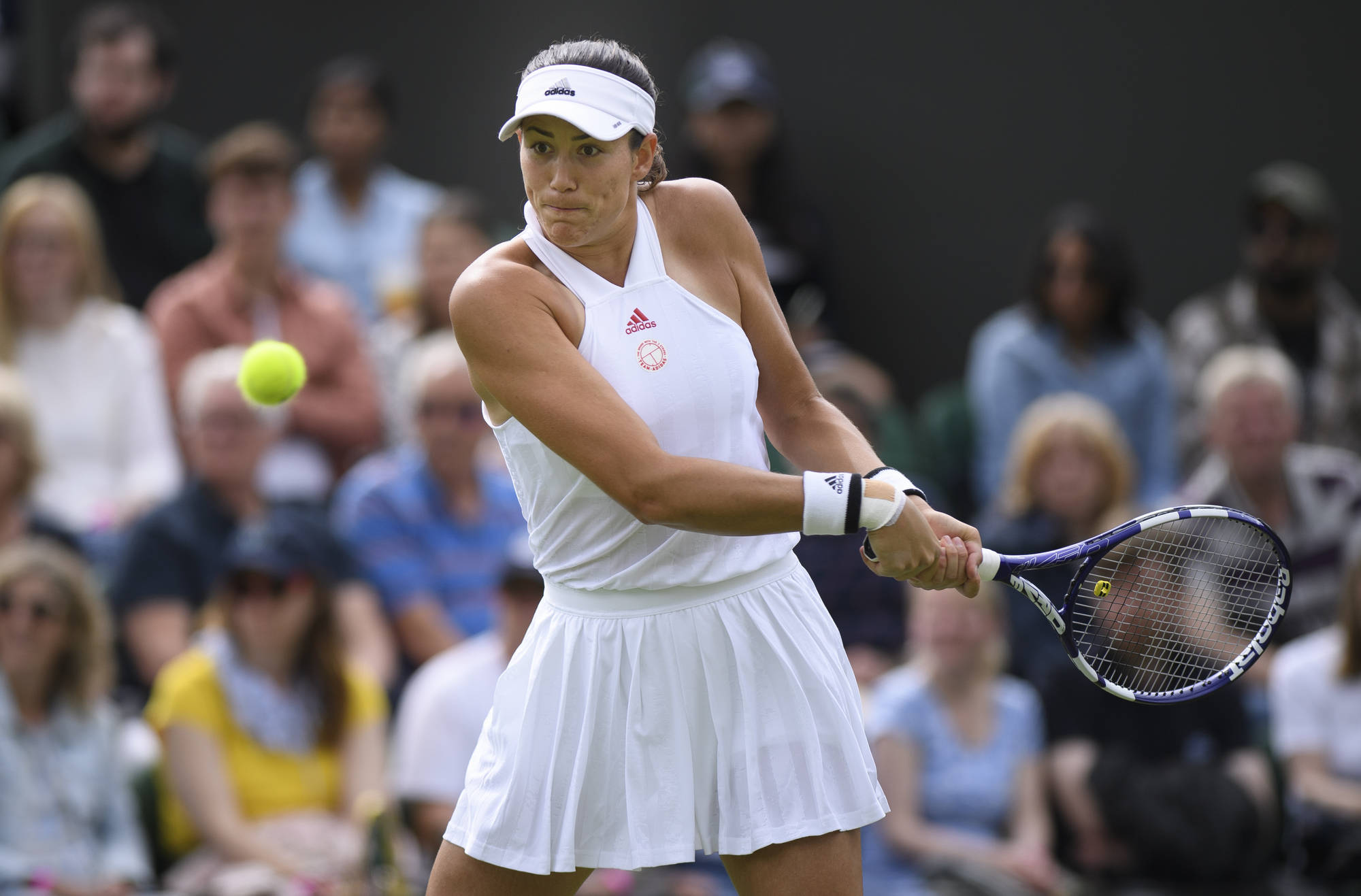 爱游戏体育-穆古鲁扎在IG比赛中势不可挡，高光表现引发热议！的简单介绍