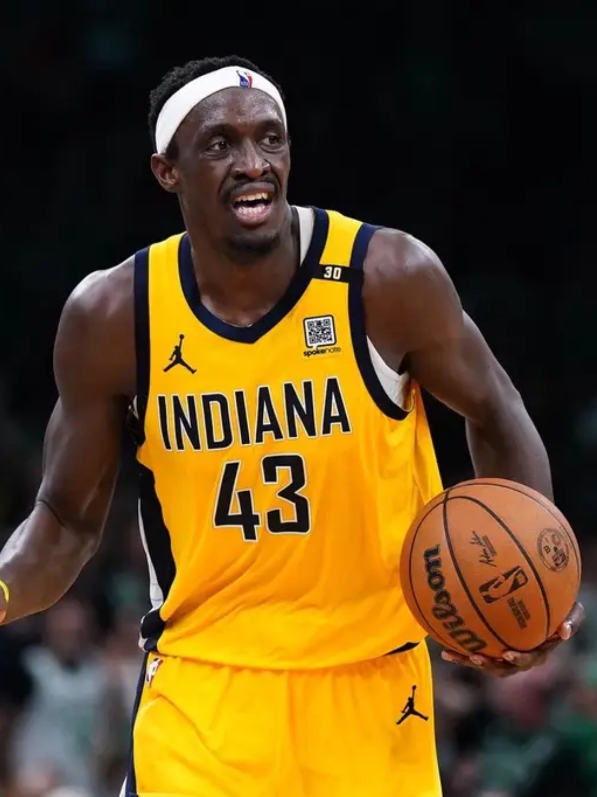 AYX GAME-包含西亚卡姆迎来二十赛季高光表现，西班牙队球迷沸腾！的词条