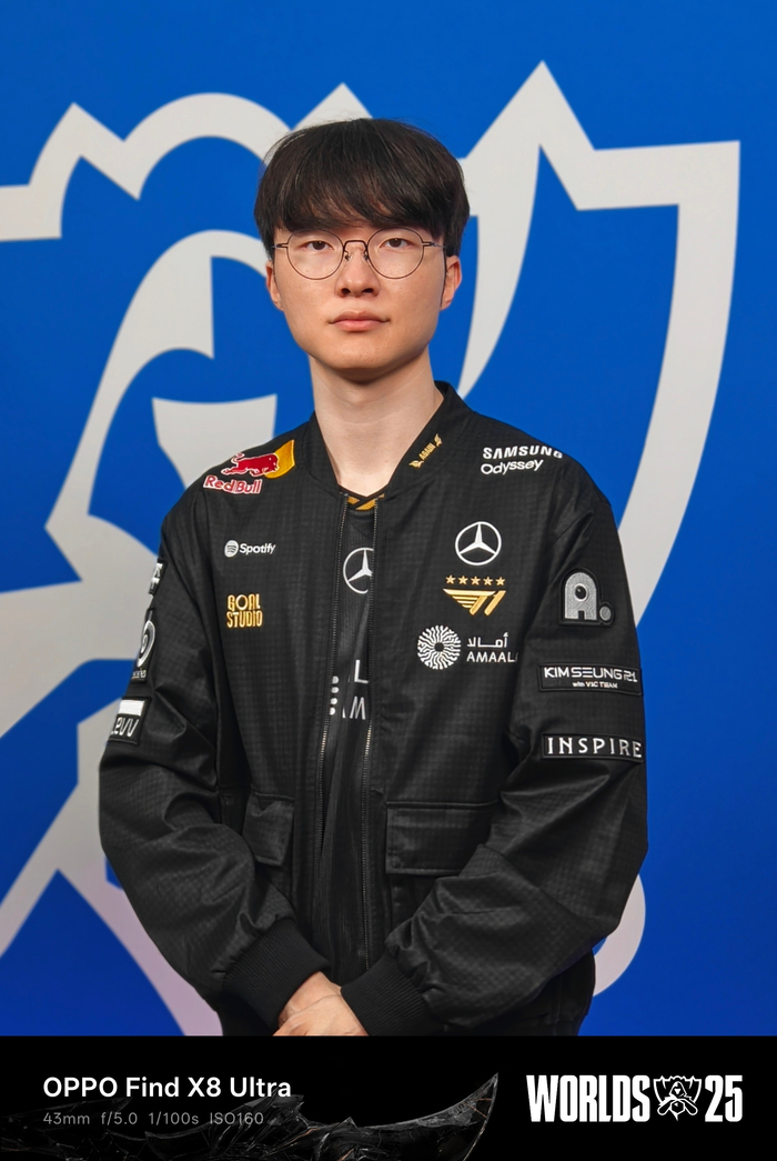 爱游戏体育-Faker回归赛场，精彩发挥首场状态亮眼，老鹰观众沸腾！的简单介绍