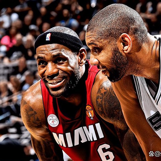 AYX GAME- faker击败jdg赛后采访 