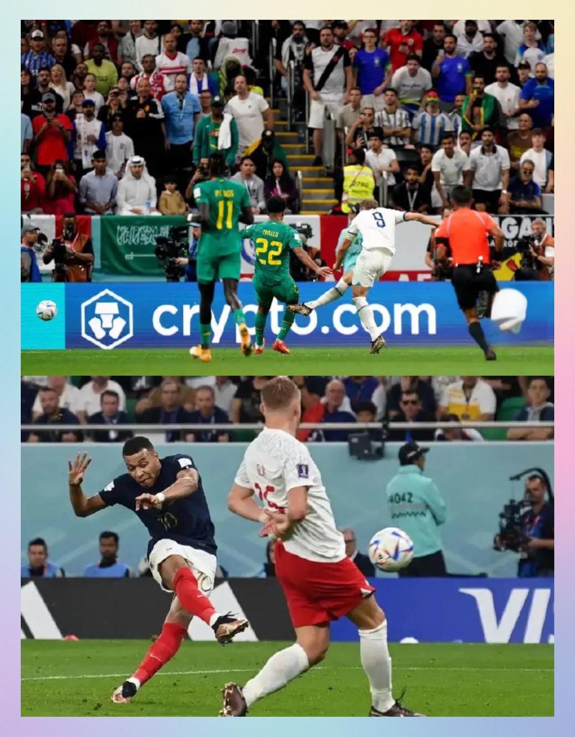 AYX GAME-包含巴特勒连续七场比赛得分超过问鼎冠军，法国队挑战极限！的词条