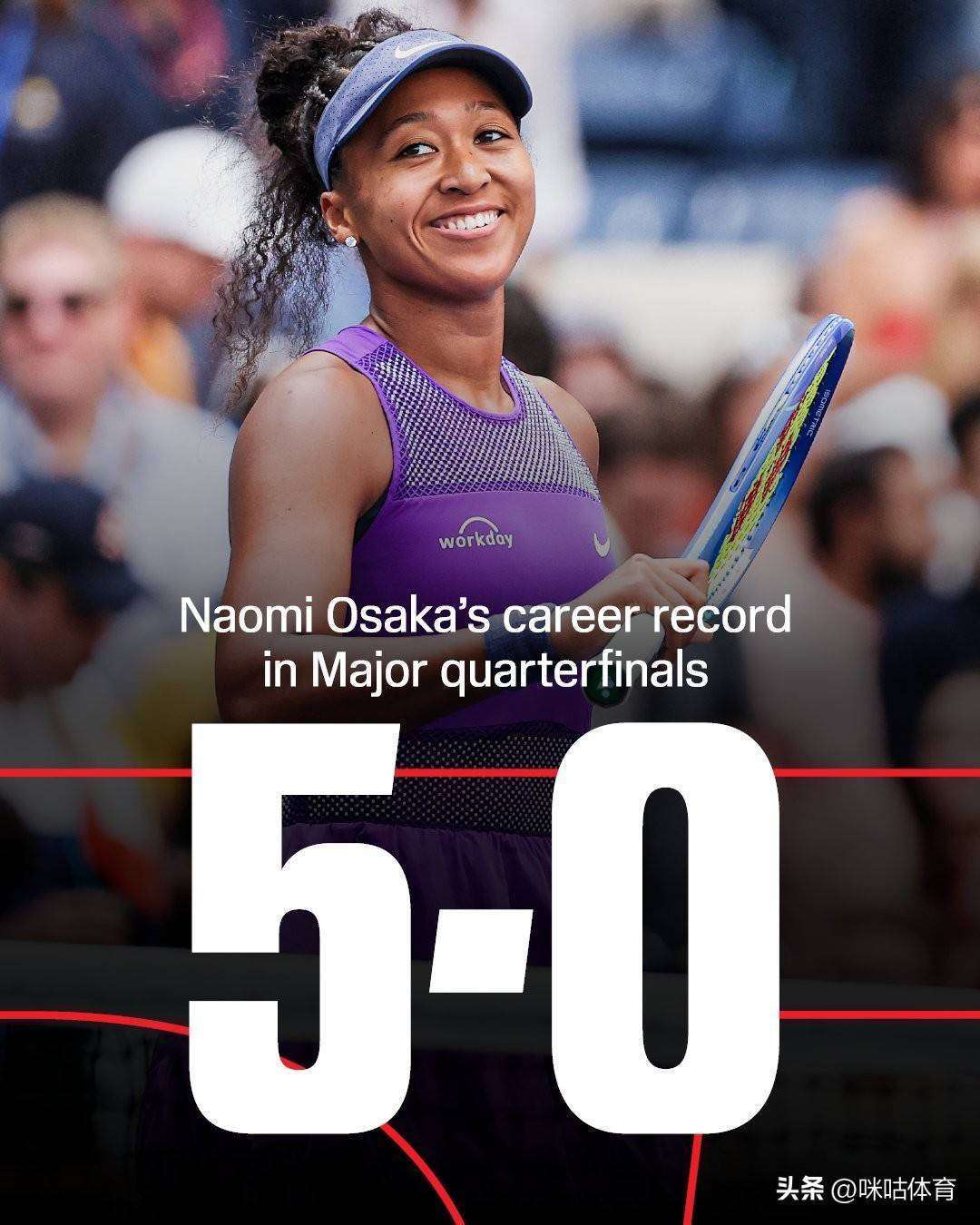 爱游戏-大坂直美关键节点势不可挡，IG带队取胜！的简单介绍