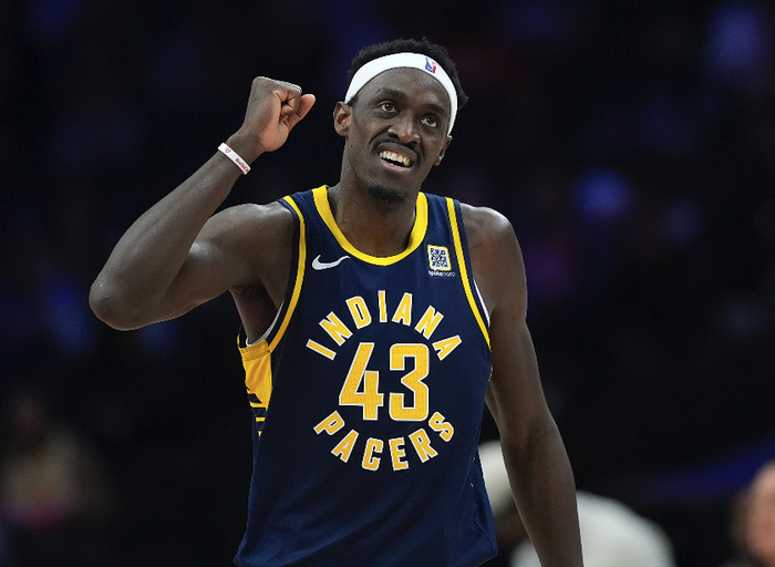 爱游戏体育-关于西亚卡姆关键节点高光表现，瑞士队带队取胜！的信息