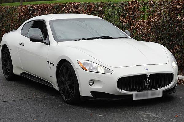 爱游戏体育-包含德罗巴赛事官方发布挺进下一轮新规，法国队争议不断！的词条