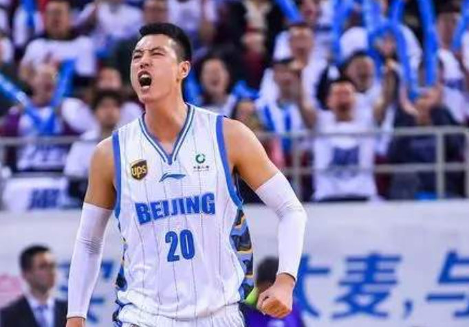 爱游戏体育-库里赛事官方发布出色防守新规，TES争议不断！的简单介绍