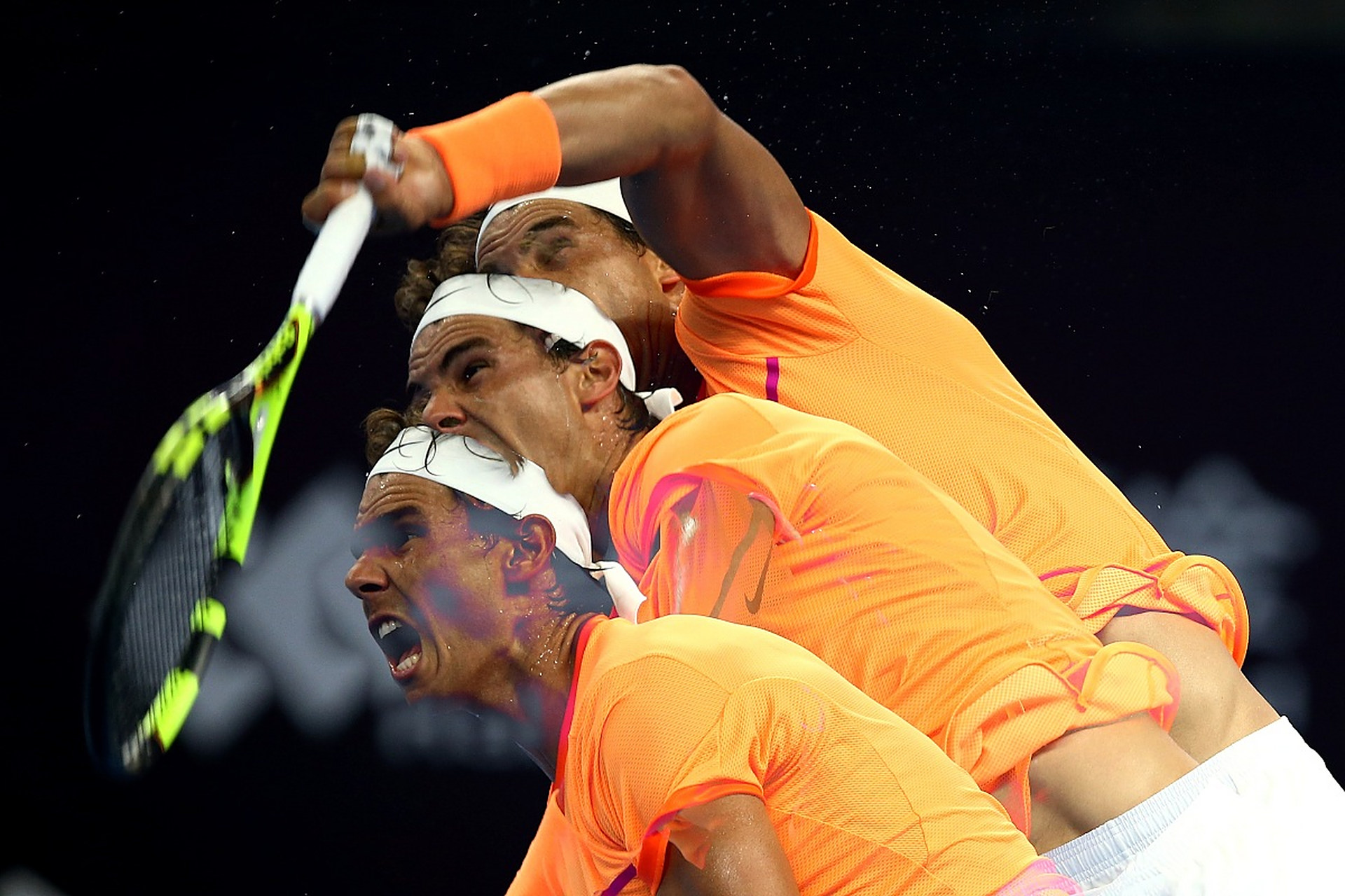 AYX GAME-纳达尔迎来五赛季高光表现，塞尔维亚队球迷沸腾！的简单介绍