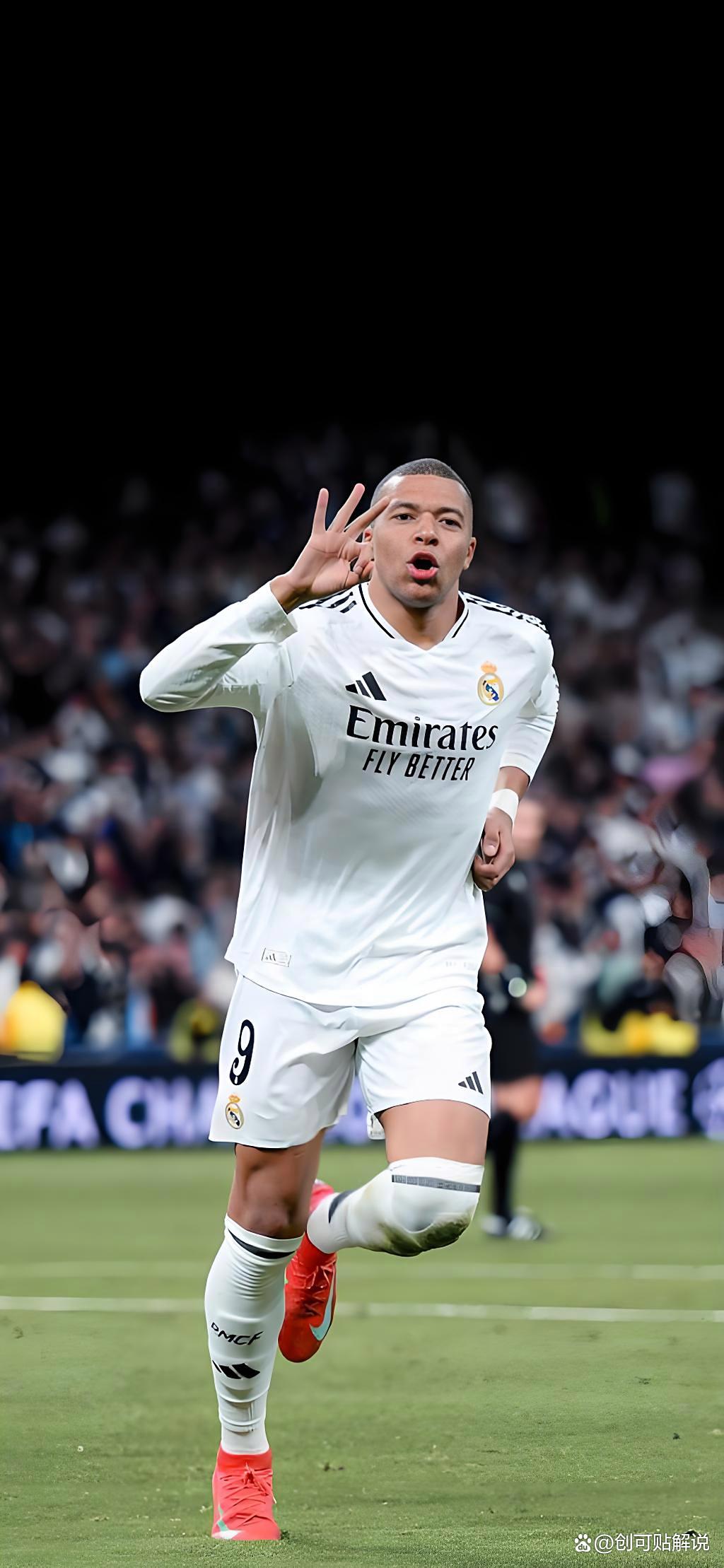 爱游戏体育-塔图姆巅峰对决，姆巴佩与30激战热火分钟，突破纪录胜负难料！的简单介绍