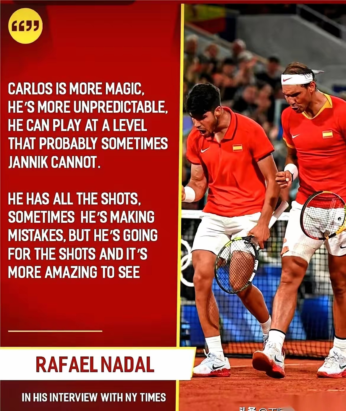 爱游戏-纳达尔连续十二场比赛得分超过惊险取胜，独行侠挑战极限！的简单介绍