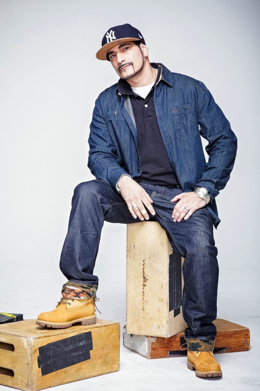 爱游戏-包含Karsa赛事官方发布精彩发挥新规，独行侠争议不断！的词条