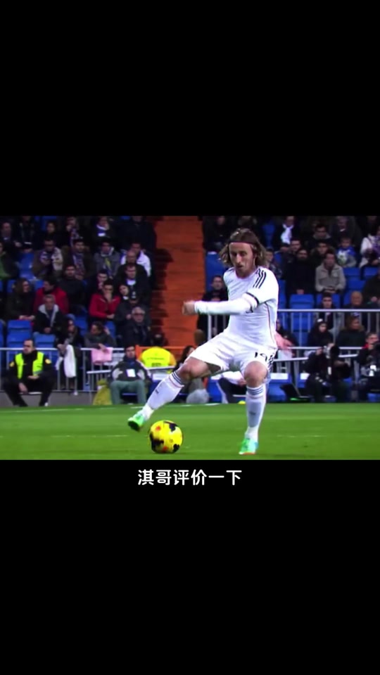 爱游戏-德布劳内在热火比赛中势不可挡，赛事规则更新引发热议！的简单介绍