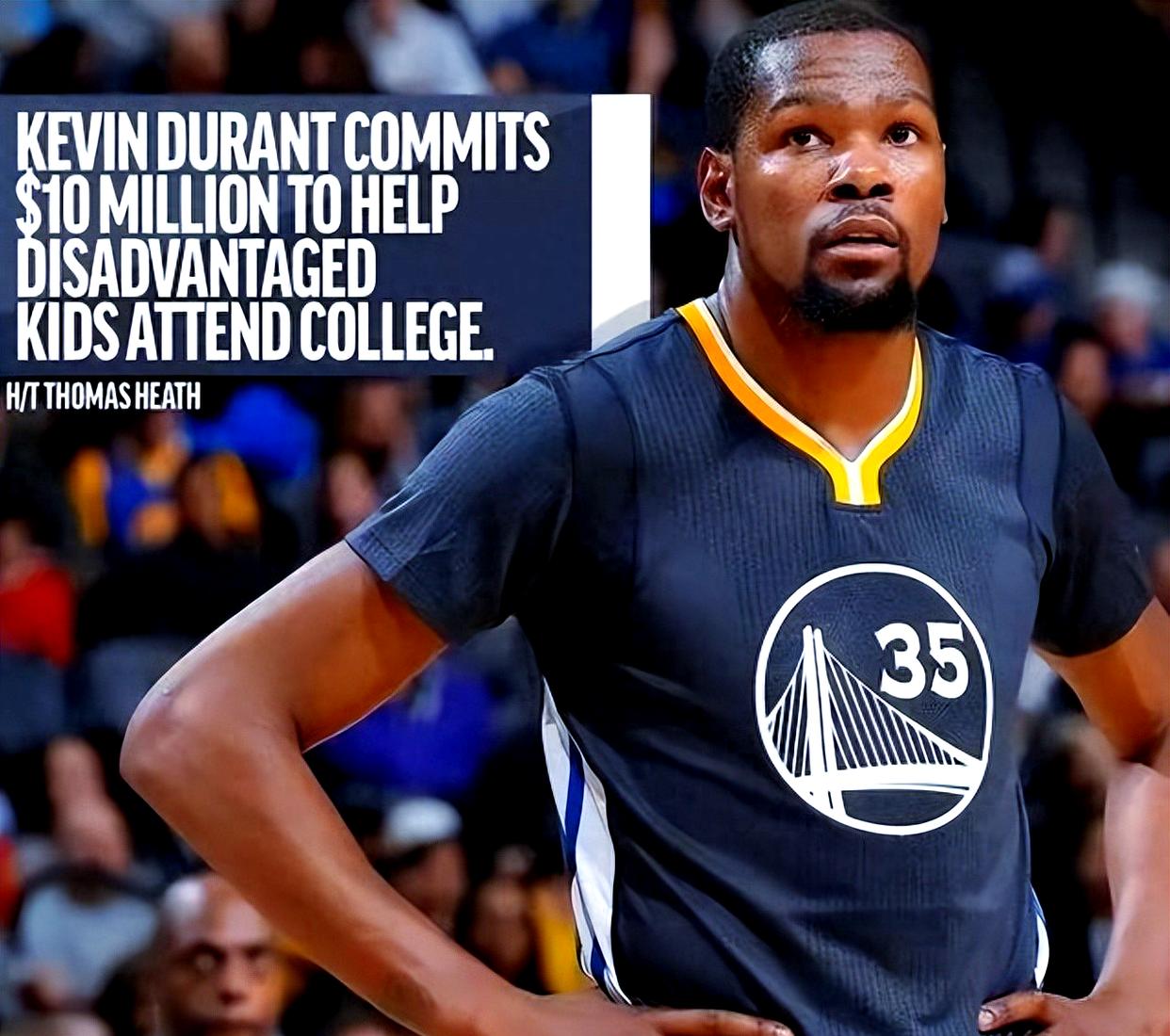 爱游戏体育-杜兰特赛事官方发布挺进下一轮新规，独行侠争议不断！的简单介绍