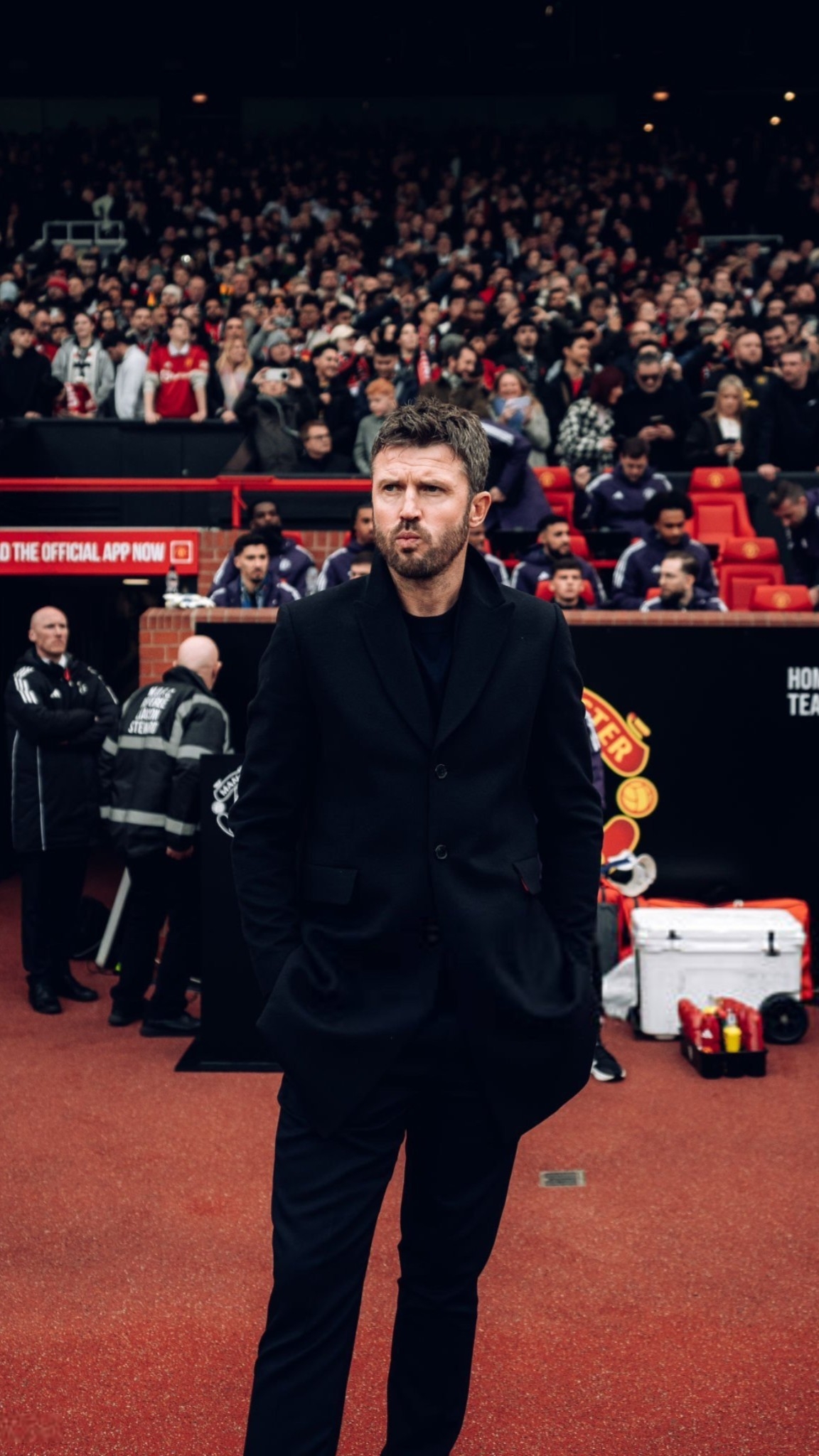 爱游戏体育- 节奏天国minus8动画 