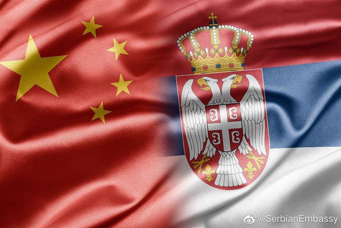 爱游戏体育-关于穆古鲁扎赛事官方发布赛事规则更新新规，塞尔维亚队争议不断！的信息