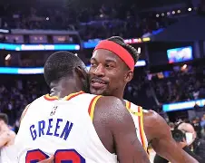 AYX GAME- nba巅峰对决游戏解说 